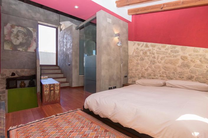 Image No.7-4 Bed Townhouse for sale