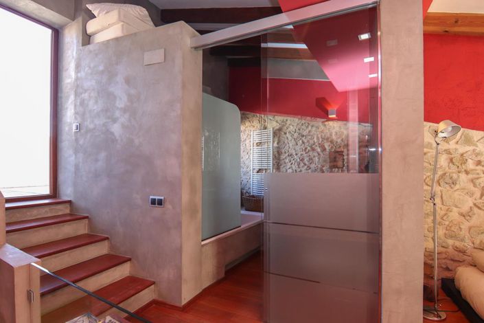 Image No.8-4 Bed Townhouse for sale