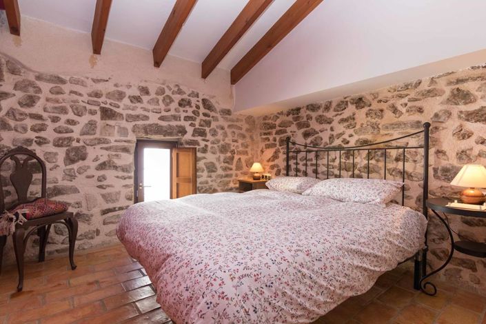 Image No.9-4 Bed Townhouse for sale