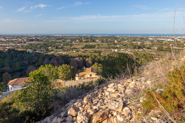 Image No.2-Plot for sale