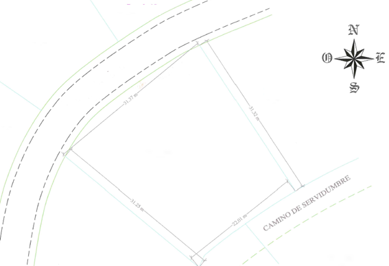 Image No.5-Plot for sale