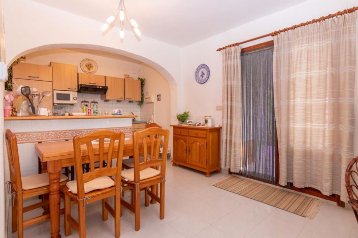 Image No.24-4 Bed Villa for sale