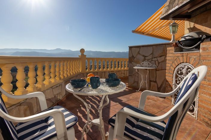 Image No.14-4 Bed Villa for sale