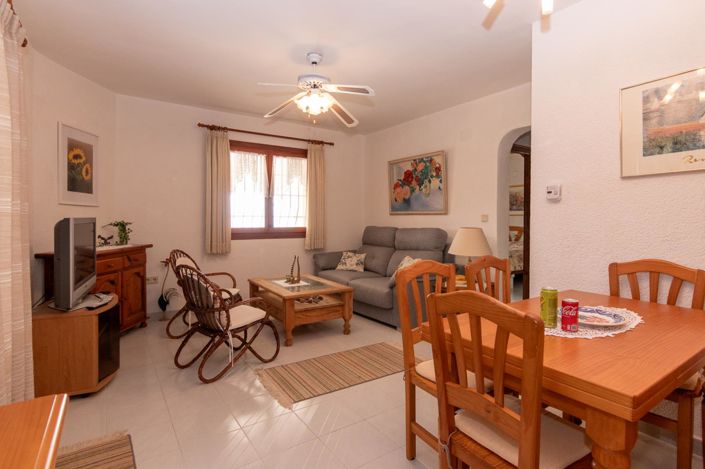 Image No.25-4 Bed Villa for sale