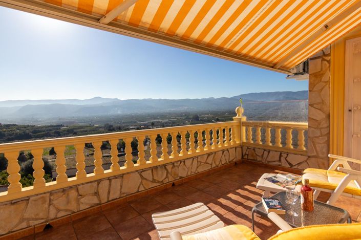 Image No.15-4 Bed Villa for sale