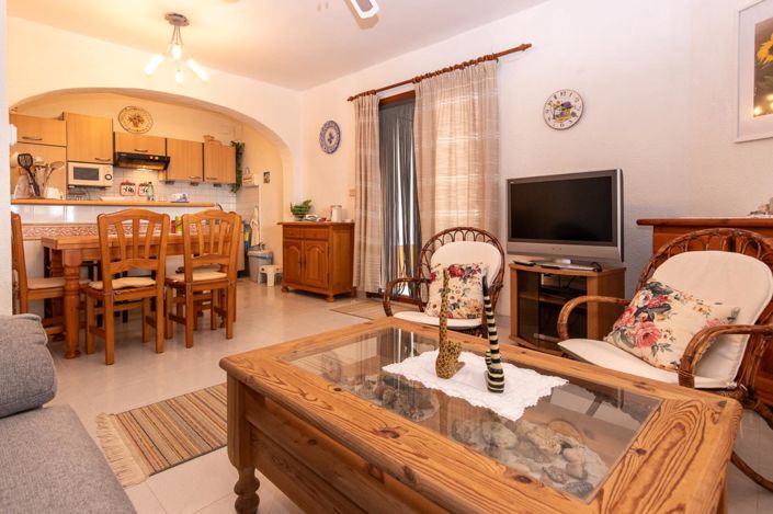 Image No.26-4 Bed Villa for sale