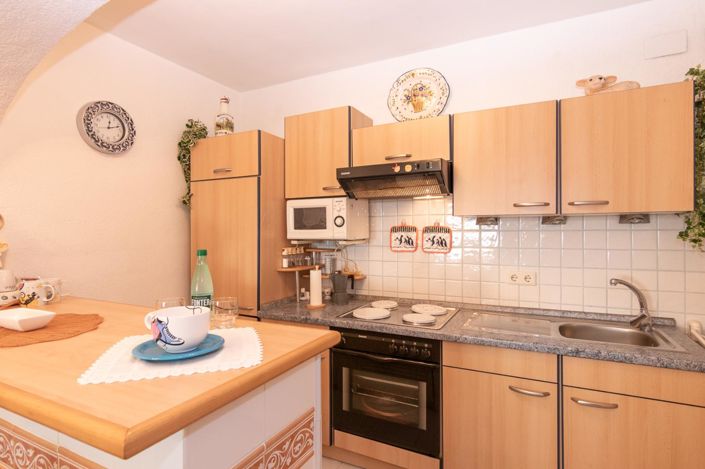 Image No.27-4 Bed Villa for sale