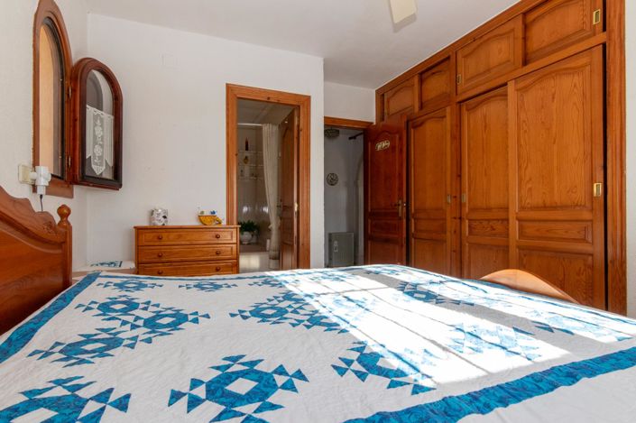 Image No.17-4 Bed Villa for sale