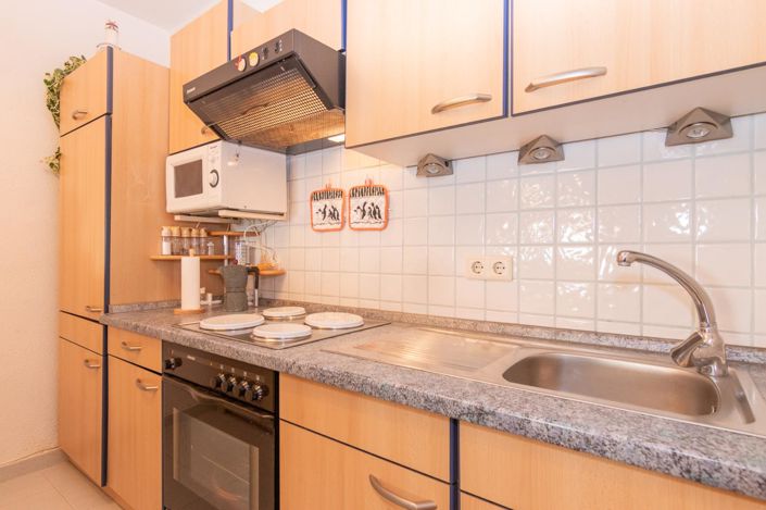 Image No.28-4 Bed Villa for sale