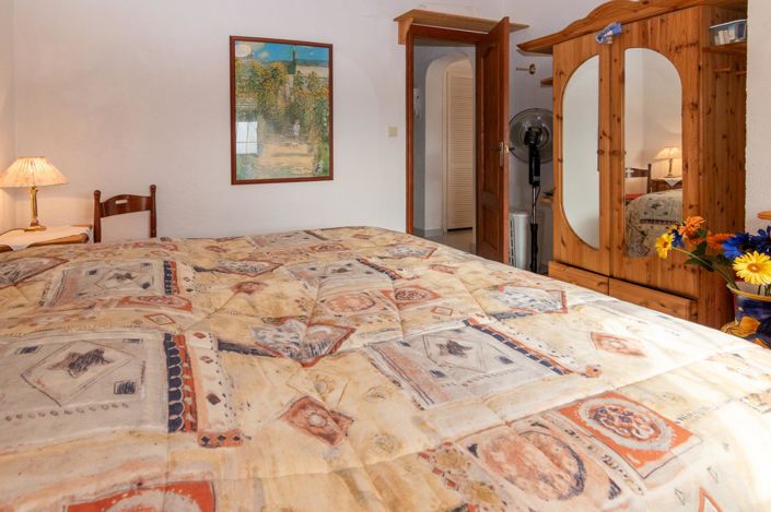 Image No.30-4 Bed Villa for sale