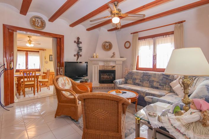 Image No.5-4 Bed Villa for sale