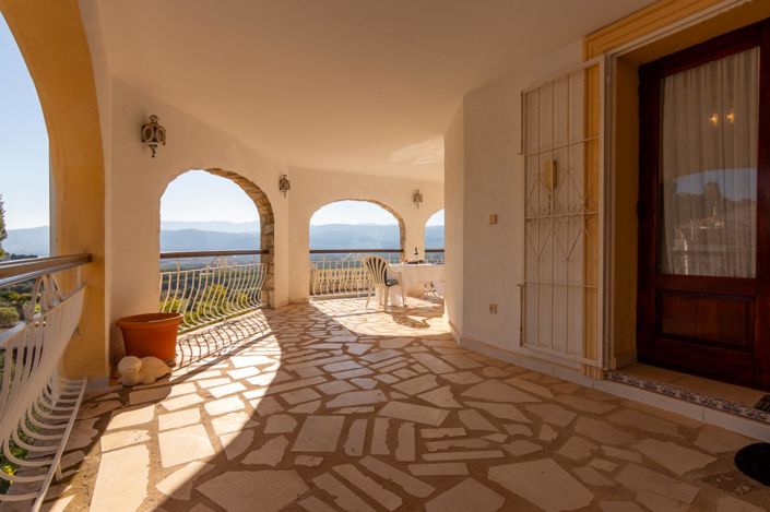 Image No.23-4 Bed Villa for sale