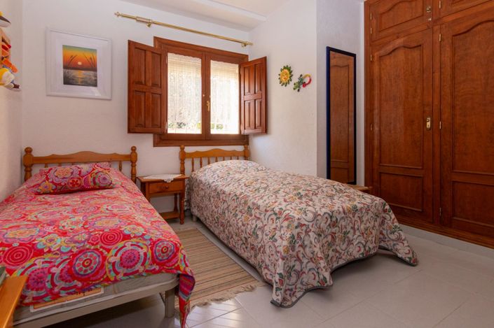 Image No.31-4 Bed Villa for sale