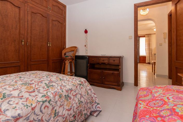 Image No.33-4 Bed Villa for sale