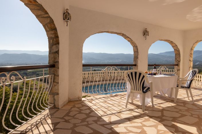 Image No.36-4 Bed Villa for sale