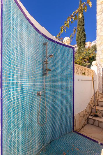 Image No.40-4 Bed Villa for sale