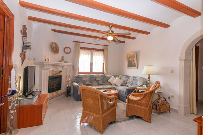 Image No.6-4 Bed Villa for sale