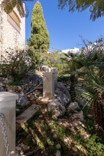 Image No.42-4 Bed Villa for sale