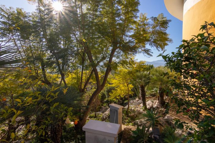 Image No.43-4 Bed Villa for sale