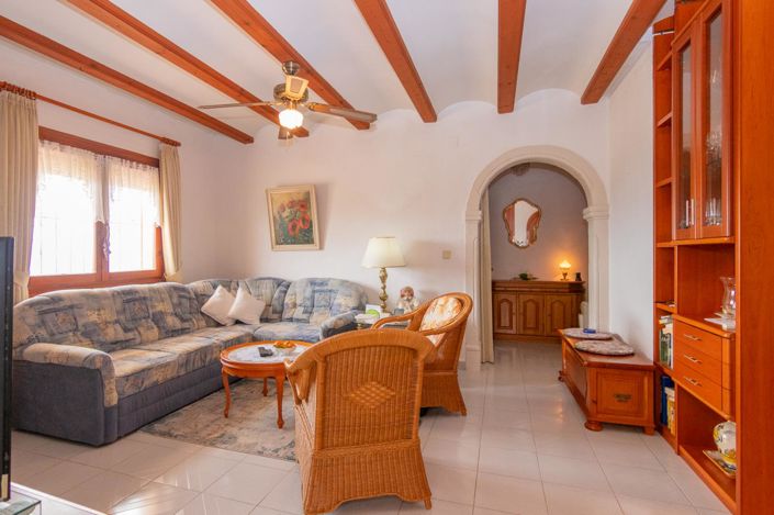 Image No.7-4 Bed Villa for sale