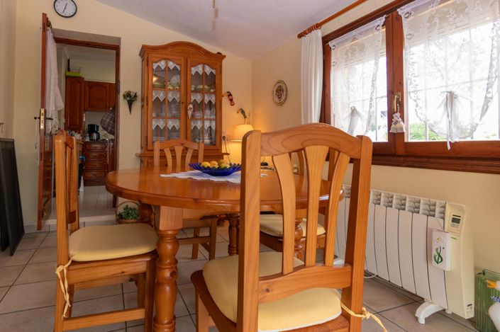 Image No.13-4 Bed Villa for sale