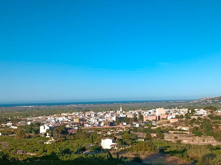 Image No.10-Plot for sale