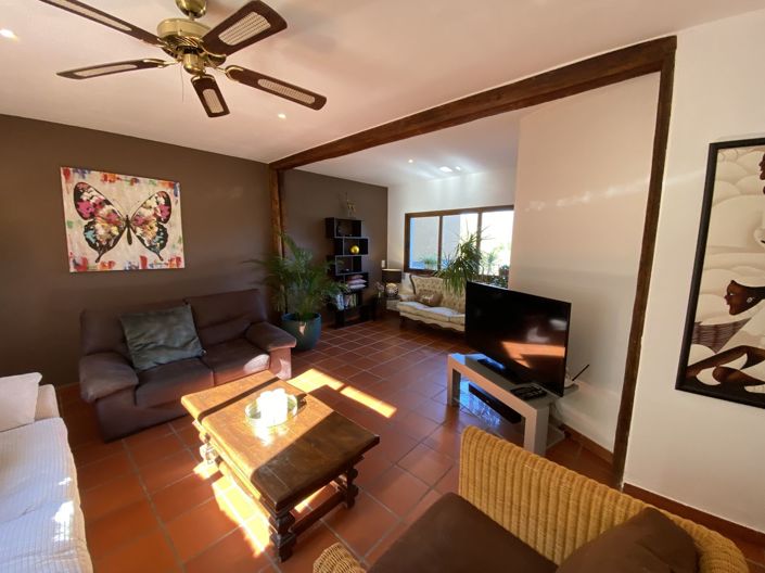 Image No.12-10 Bed Finca for sale