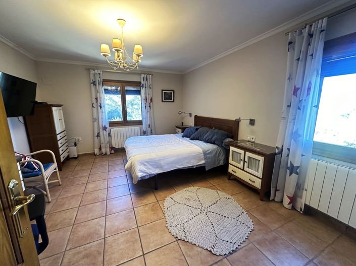 Image No.16-10 Bed Finca for sale