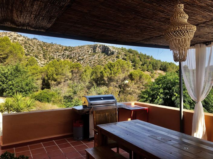 Image No.20-10 Bed Finca for sale