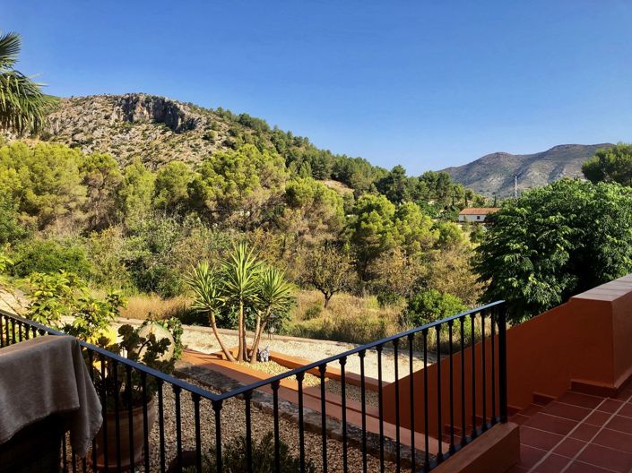 Image No.21-10 Bed Finca for sale