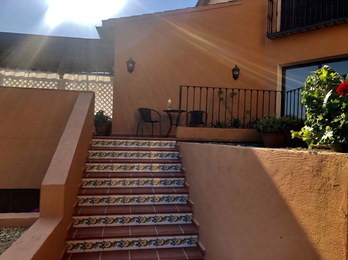 Image No.22-10 Bed Finca for sale