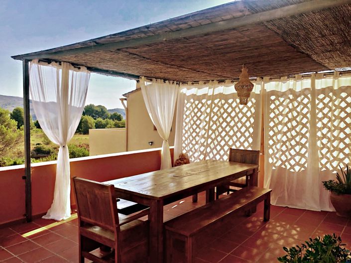 Image No.6-10 Bed Finca for sale