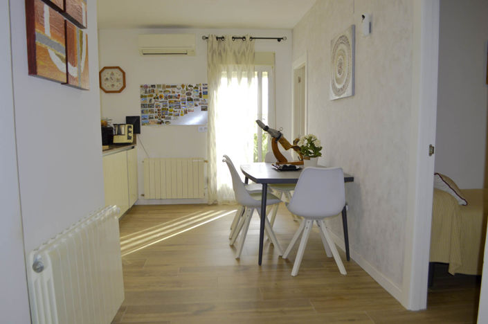 Image No.15-4 Bed Villa for sale