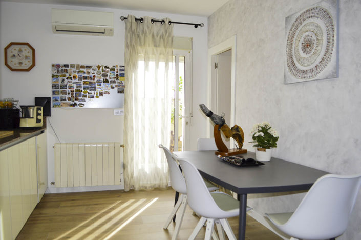 Image No.16-4 Bed Villa for sale