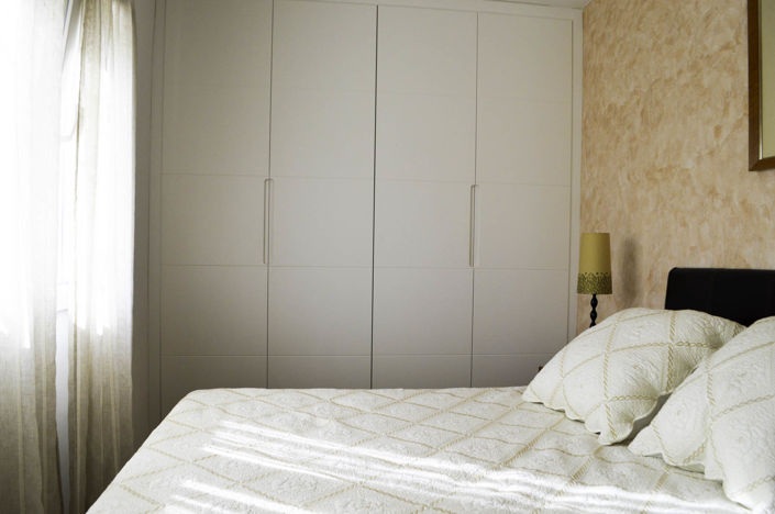 Image No.17-4 Bed Villa for sale