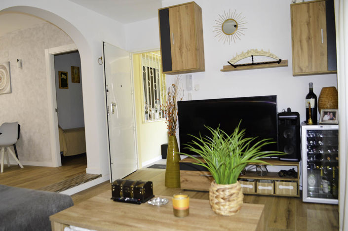 Image No.21-4 Bed Villa for sale