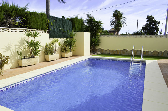 Image No.22-4 Bed Villa for sale