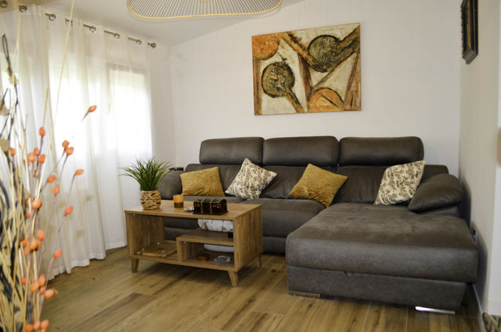 Image No.24-4 Bed Villa for sale