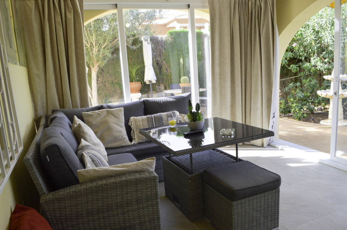 Image No.26-4 Bed Villa for sale