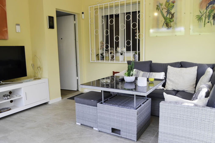 Image No.27-4 Bed Villa for sale