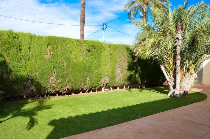 Image No.28-4 Bed Villa for sale