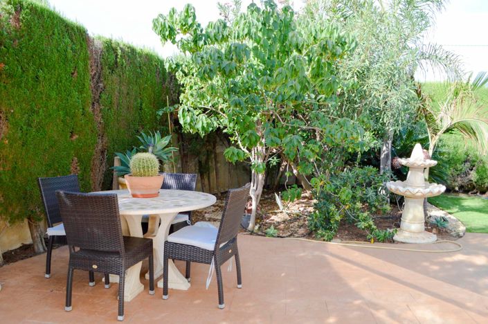 Image No.30-4 Bed Villa for sale