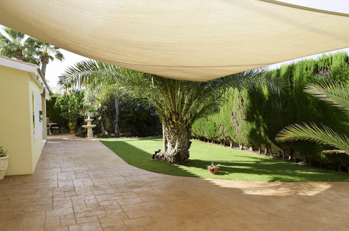 Image No.34-4 Bed Villa for sale