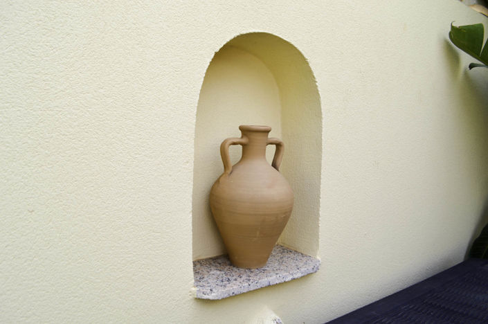 Image No.35-4 Bed Villa for sale