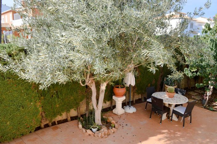 Image No.37-4 Bed Villa for sale