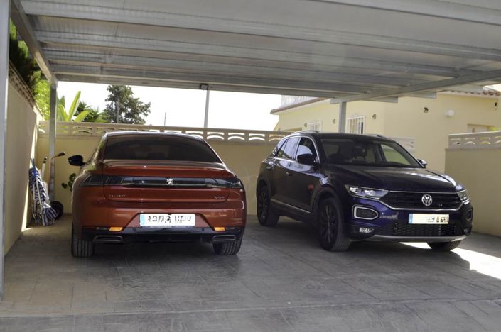 Image No.40-4 Bed Villa for sale