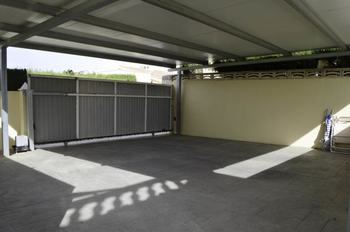 Image No.42-4 Bed Villa for sale