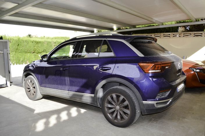 Image No.46-4 Bed Villa for sale