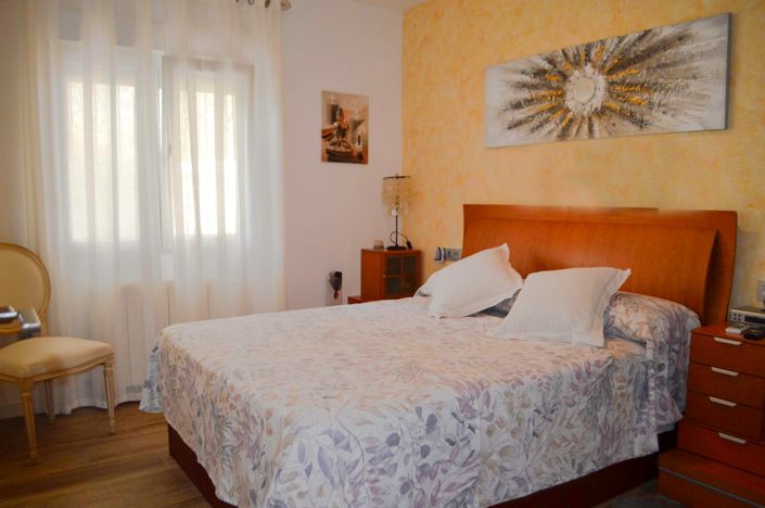 Image No.5-4 Bed Villa for sale