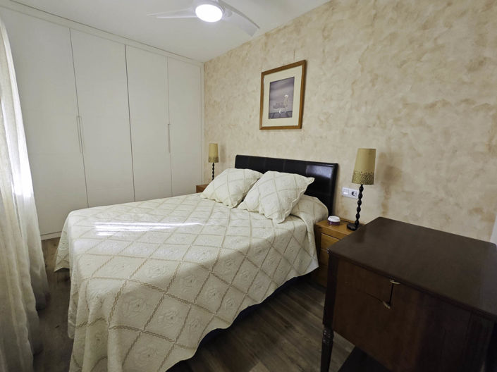 Image No.8-4 Bed Villa for sale